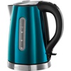 Russell Hobbs Jewels 18627-56 saphir-blau Russell Hobbs Jewels 18627-56 saphir-blau