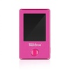 TrekStor i.Beat sense 4GB pink TrekStor i.Beat sense 4GB pink