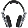 Pioneer HDJ-1500-S Pioneer HDJ-1500-S