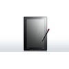 Lenovo ThinkPad 16GB Wi-Fi + 3G (NZ72BGE) Lenovo ThinkPad 16GB Wi-Fi + 3G (NZ72BGE)