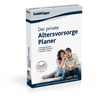 Akademische AG Der private AltersvorsorgePlaner DE Win Akademische AG Der private AltersvorsorgePlaner DE Win