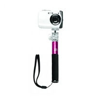 Xsories U-shot rosa