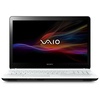 Sony VAIO SVF1521I6EW Sony VAIO SVF1521I6EW