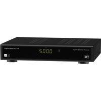 LogiSat 4200 HD+ PVR 500GB