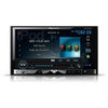 Pioneer AVH-8400BT