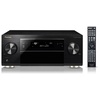 Pioneer SC-2022-K Pioneer SC-2022-K