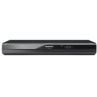 PANASONIC DMR-EX96C 320GB schwarz