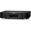 Marantz CD6005 schwarz Marantz CD6005 schwarz
