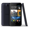 HTC Desire 310 schwarz mit Vertrag HTC Desire 310 schwarz mit Vertrag