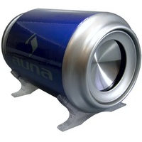 Auna C8-CB200-9A