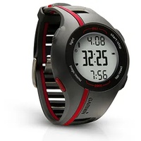 GARMIN Forerunner 110 (010-00863-13)