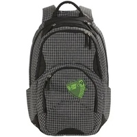 4you Flow Checker Black