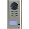 Schick-Handel Video-Türsprechanlage DT591 CCD Schick-Handel Video-Türsprechanlage DT591 CCD