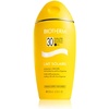 BIOTHERM Lait Solaire Sonnenmilch SPF 30 200 ml