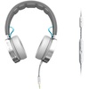 Philips Construct SHO7205WT weiß Philips Construct SHO7205WT weiß