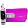 Easypix DVC 2712 Cruiser pink Easypix DVC 2712 Cruiser pink