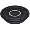 Pioneer TS-SW3001S4