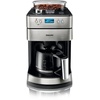 Philips HD7751/00 Philips HD7751/00