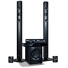 LG BH7430PB LG BH7430PB