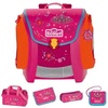 SCOUT Exklusiv Mega Set Flower Princess 5tlg.