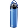 Elite Goto clear/blue 0,7 l Elite Goto clear/blue 0,7 l
