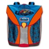 Scout Nano Kingdom Scout Nano Kingdom