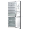 Samsung RL56GHBSW1
