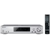 Pioneer VSX-S510-S + Jamo S 626 HCS 3 schwarz Pioneer VSX-S510-S + Jamo S 626 HCS 3 schwarz