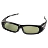 Hama 95593 3D-Shutterbrille für Panasonic 3D-TVs Hama 95593 3D-Shutterbrille für Panasonic 3D-TVs