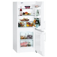 Liebherr CUP 2221 Comfort