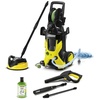Kärcher K 5 Premium Eco!ogic Home Kärcher K 5 Premium Eco!ogic Home