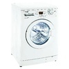 BLOMBERG WNF 7442 WE30