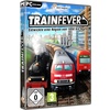 Train Fever (PC) Train Fever (PC)