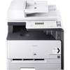 Canon i-SENSYS MF8040Cn