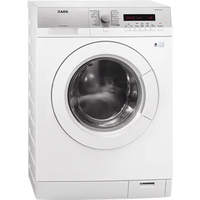 AEG L76475FL