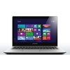Lenovo IdeaPad U330 Touch (59392451) Lenovo IdeaPad U330 Touch (59392451)