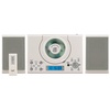 Denver MC-5000WHITE Denver MC-5000WHITE