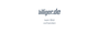 Amazon Marketplace Sports Amazon Marketplace Sports