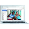Apple MacBook Air (ZOPO) Apple MacBook Air (ZOPO)
