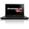 Lenovo IdeaPad G700 (59424210) Lenovo IdeaPad G700 (59424210)