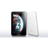 Lenovo IdeaTab A1000 16GB Wi-Fi weiß Lenovo IdeaTab A1000 16GB Wi-Fi weiß
