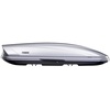 Thule Motion 900 Silber Glossy Thule Motion 900 Silber Glossy