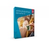 Adobe Photoshop Elements 13 UPG DE Win/Mac Adobe Photoshop Elements 13 UPG DE Win/Mac