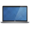 Dell Inspiron 17 (7737-1982) Dell Inspiron 17 (7737-1982)