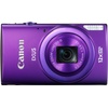 Canon IXUS 265 HS violett Canon IXUS 265 HS violett
