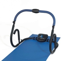 Hammer AB Sensation II