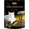 animonda Vom Feinsten Deluxe Grandis 1,75 kg