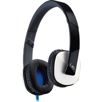 LOGITECH Ultimate Ears 4000 Orca