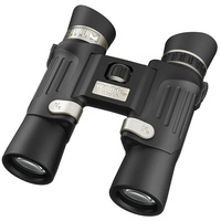 Steiner Wildlife XP 10x26
