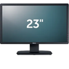 Dell UltraSharp U2312HM (23 Zoll) Dell UltraSharp U2312HM (23 Zoll)